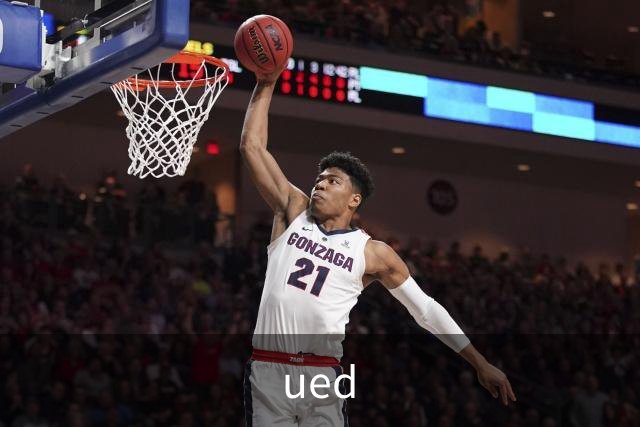 ued公司简介